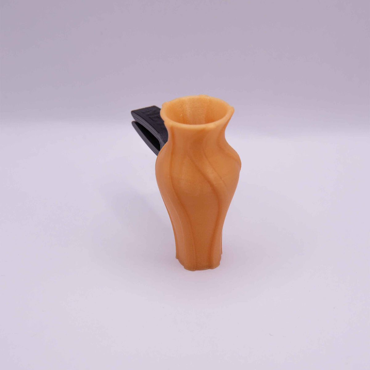 Phanes - Cardening Mini Vase Car Accessory