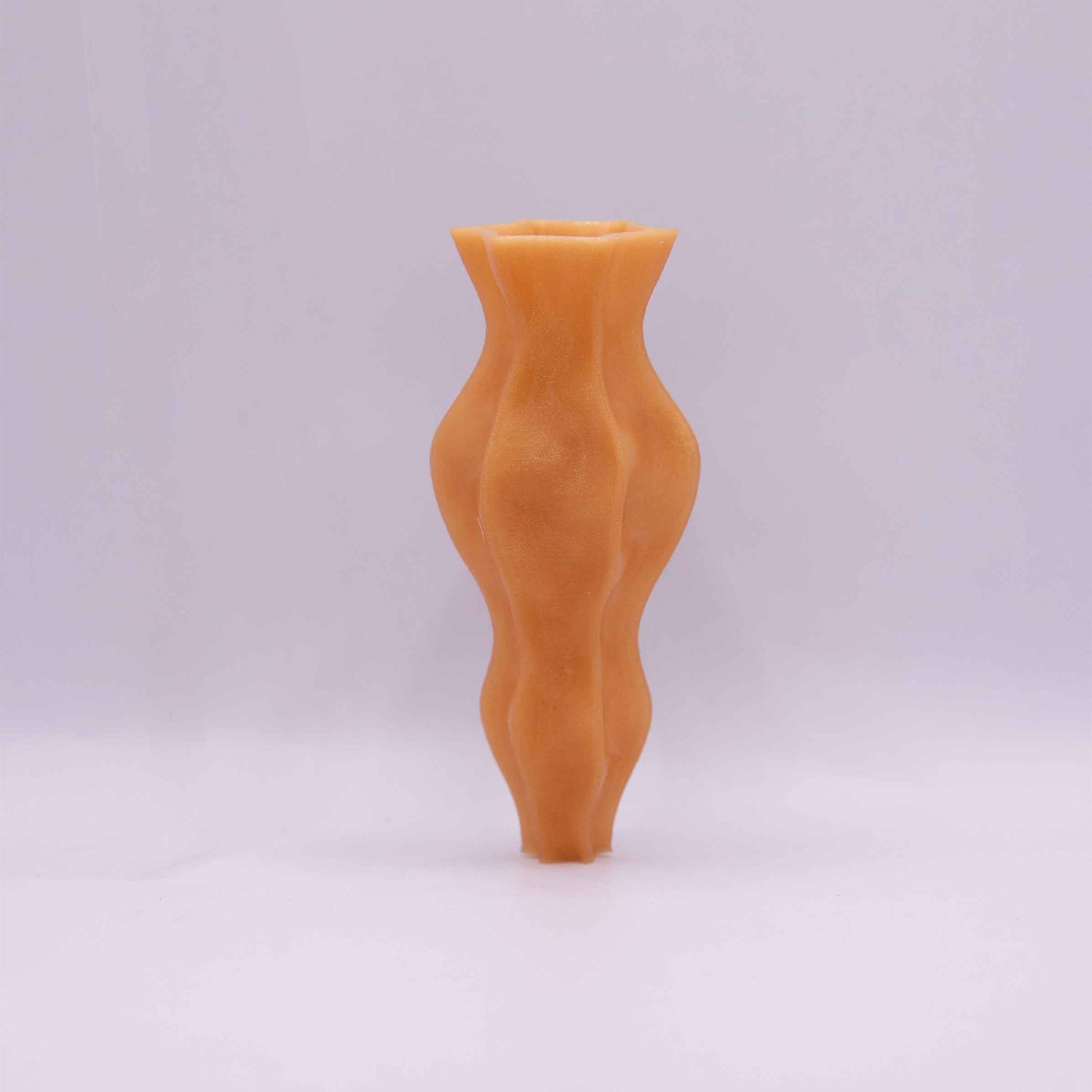 Phoibe - Cardening Mini Vase Car Accessory