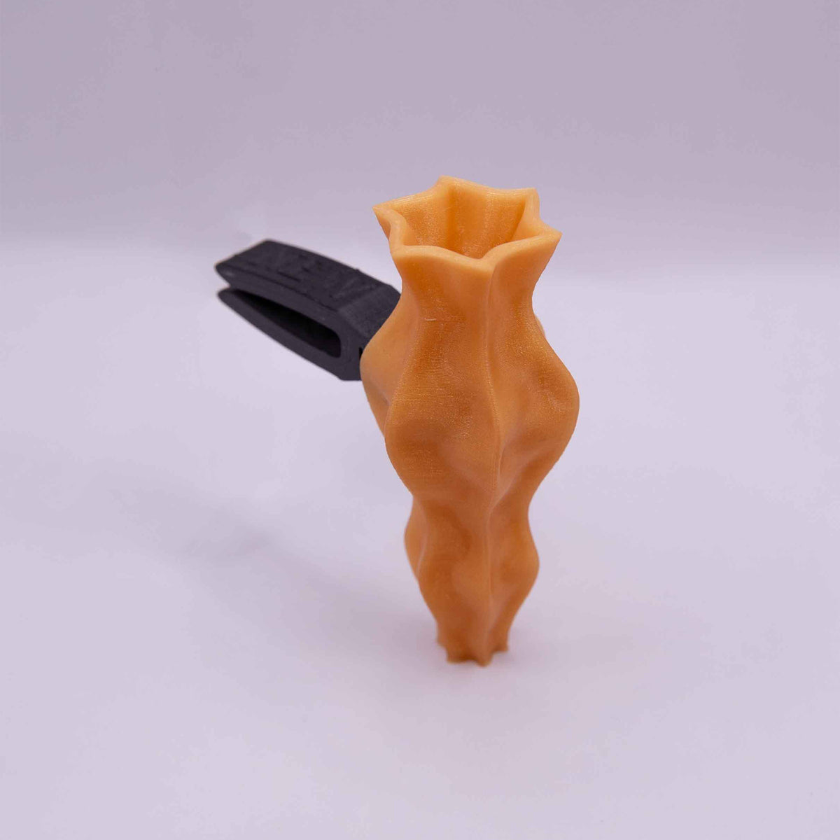 Phoibe - Cardening Mini Vase Car Accessory