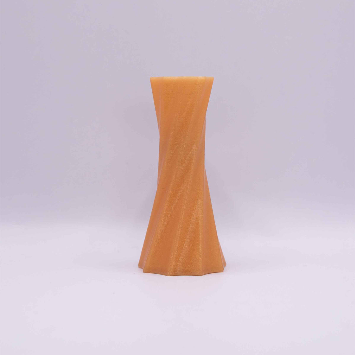 Pontus - Cardening Mini Vase Car Accessory