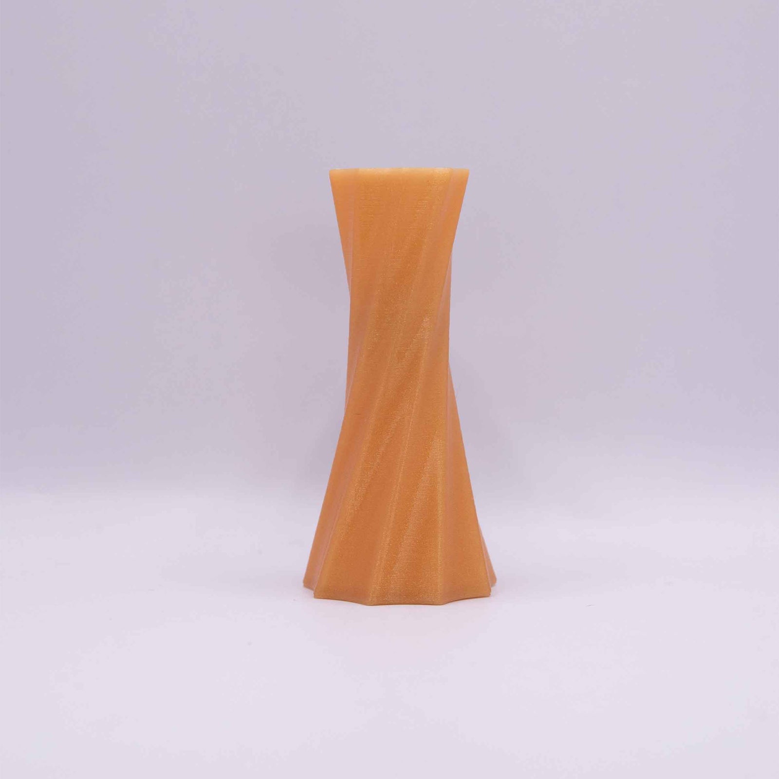 Pontus - Cardening Mini Vase Car Accessory