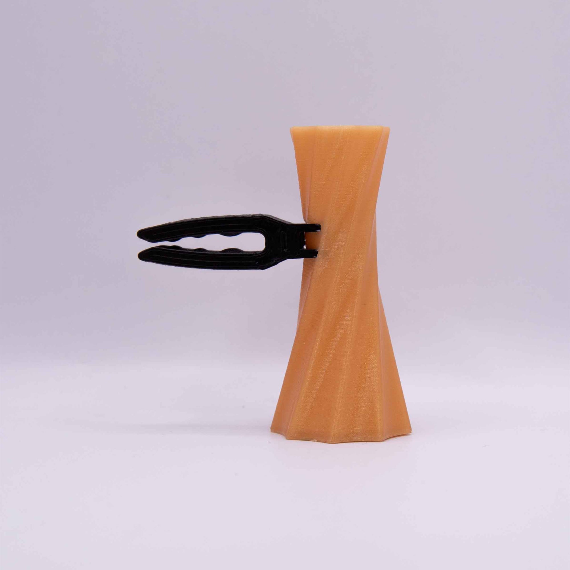 Pontus - Cardening Mini Vase Car Accessory