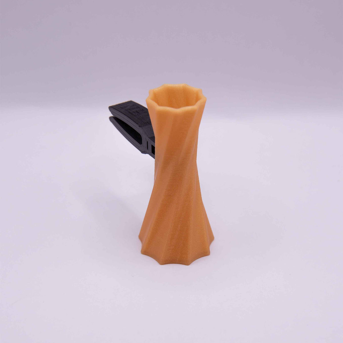 Pontus - Cardening Mini Vase Car Accessory