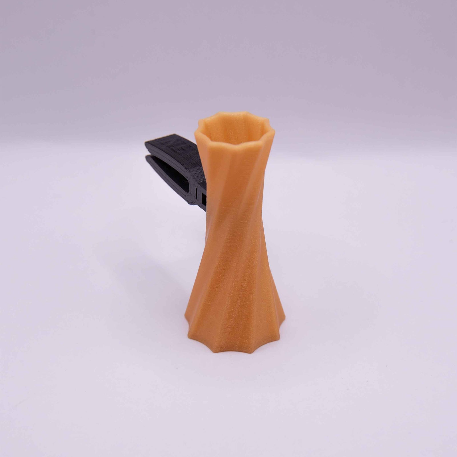 Pontus - Cardening Mini Vase Car Accessory