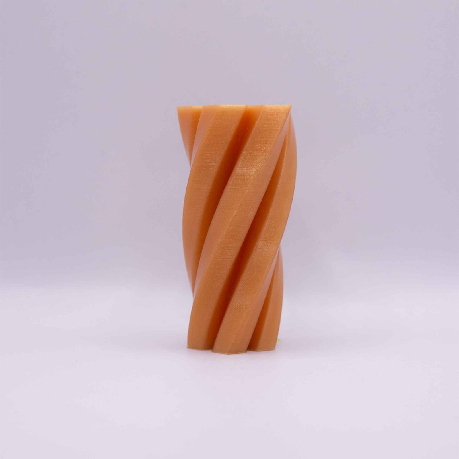 Rhea - Cardening Mini Vase Car Accessory