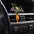 Selene - Cardening Mini Vase Car Accessory