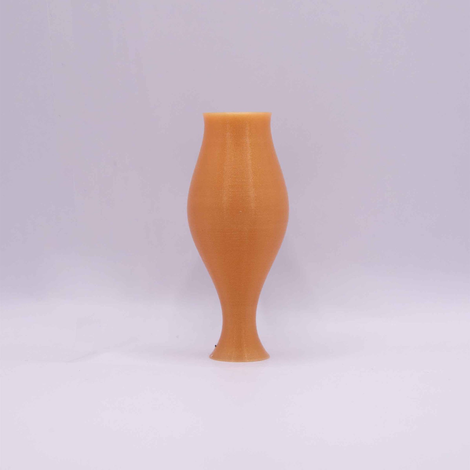 Selene - Cardening Mini Vase Car Accessory