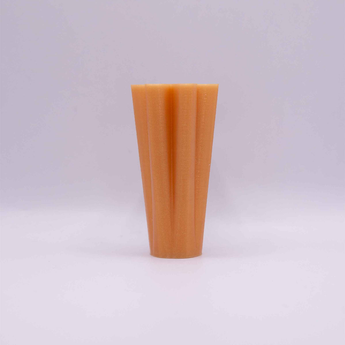 Sykeus - Cardening Mini Vase Car Accessory