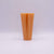 Sykeus - Cardening Mini Vase Car Accessory