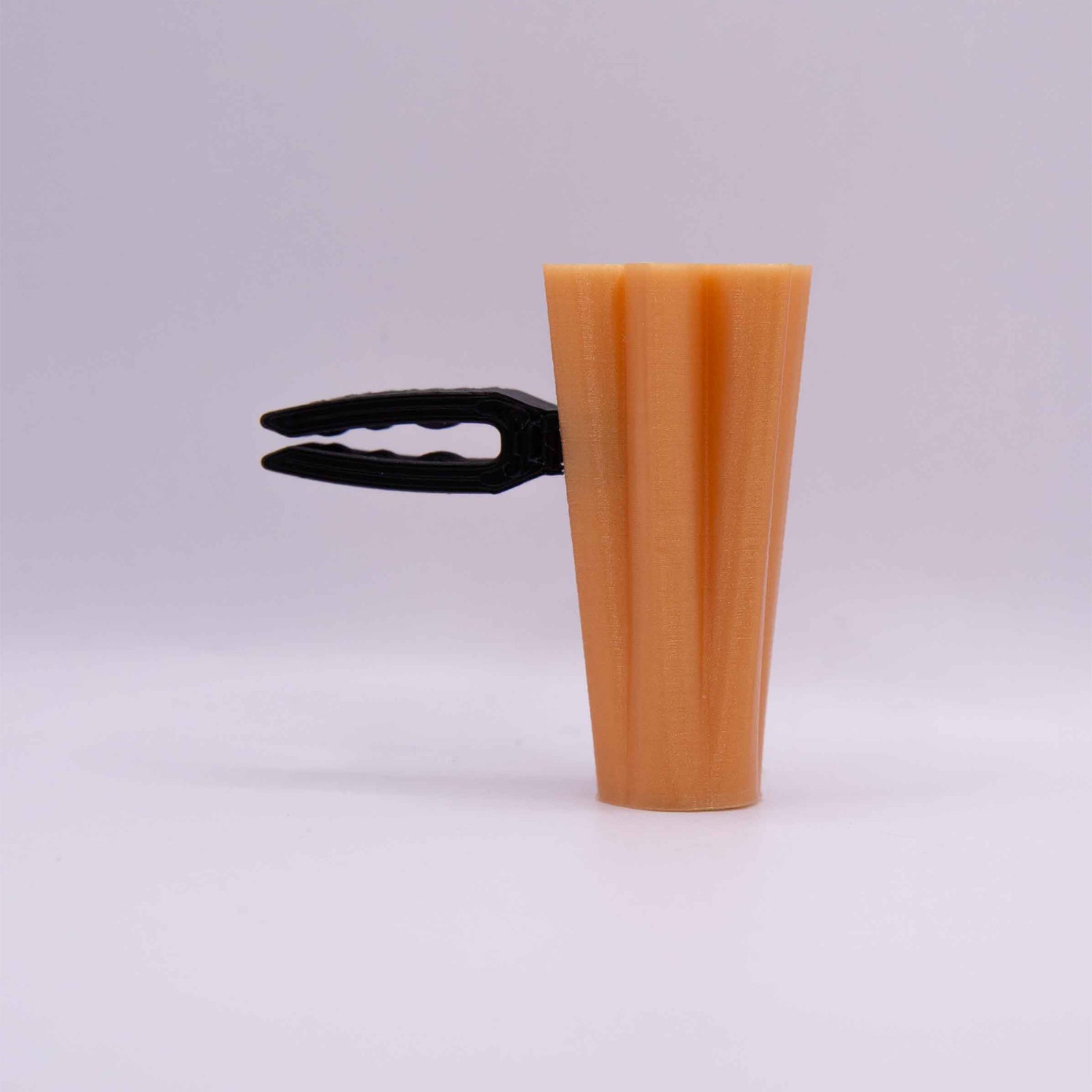 Sykeus - Cardening Mini Vase Car Accessory