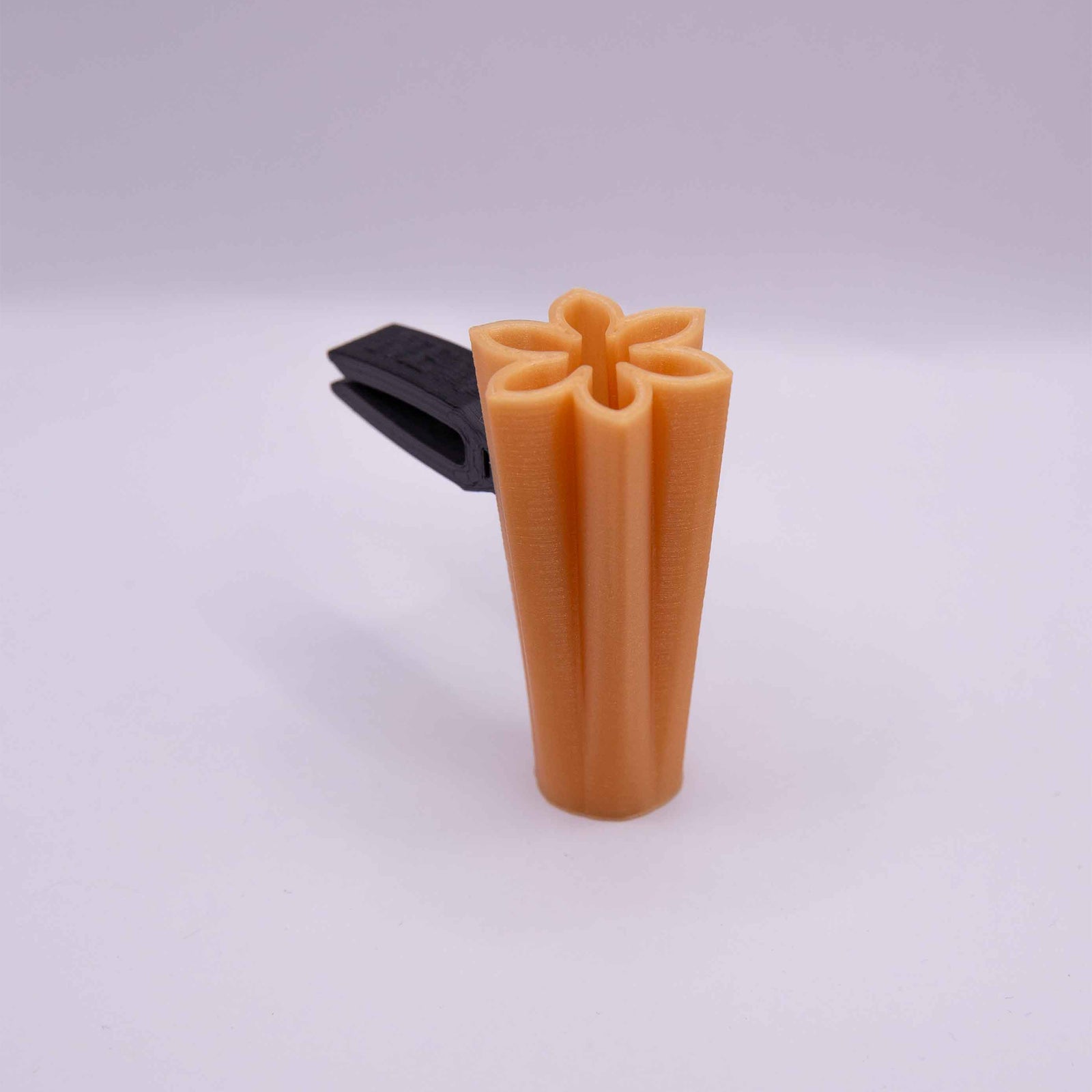 Sykeus - Cardening Mini Vase Car Accessory