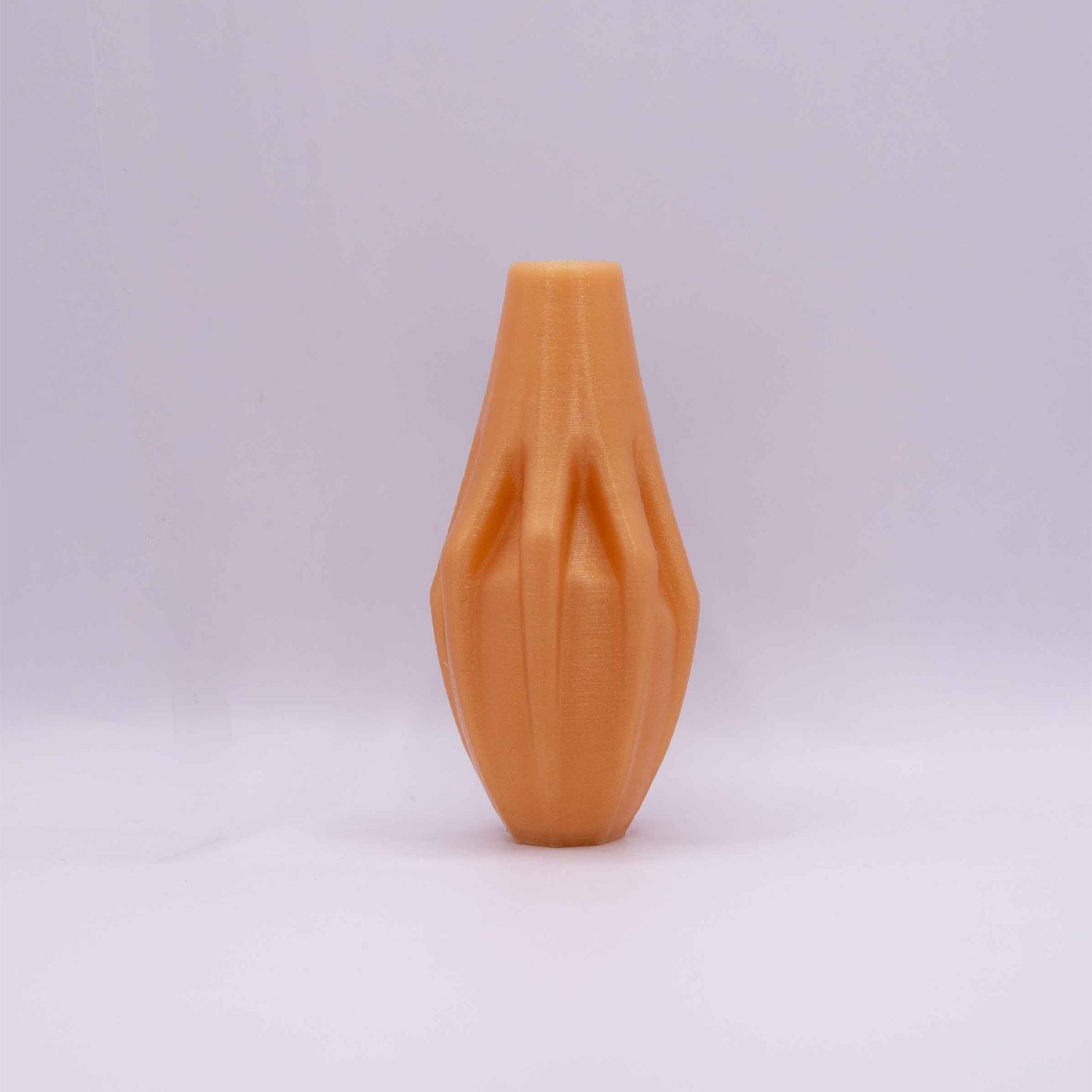 Tartarus - Cardening Mini Vase Car Accessory