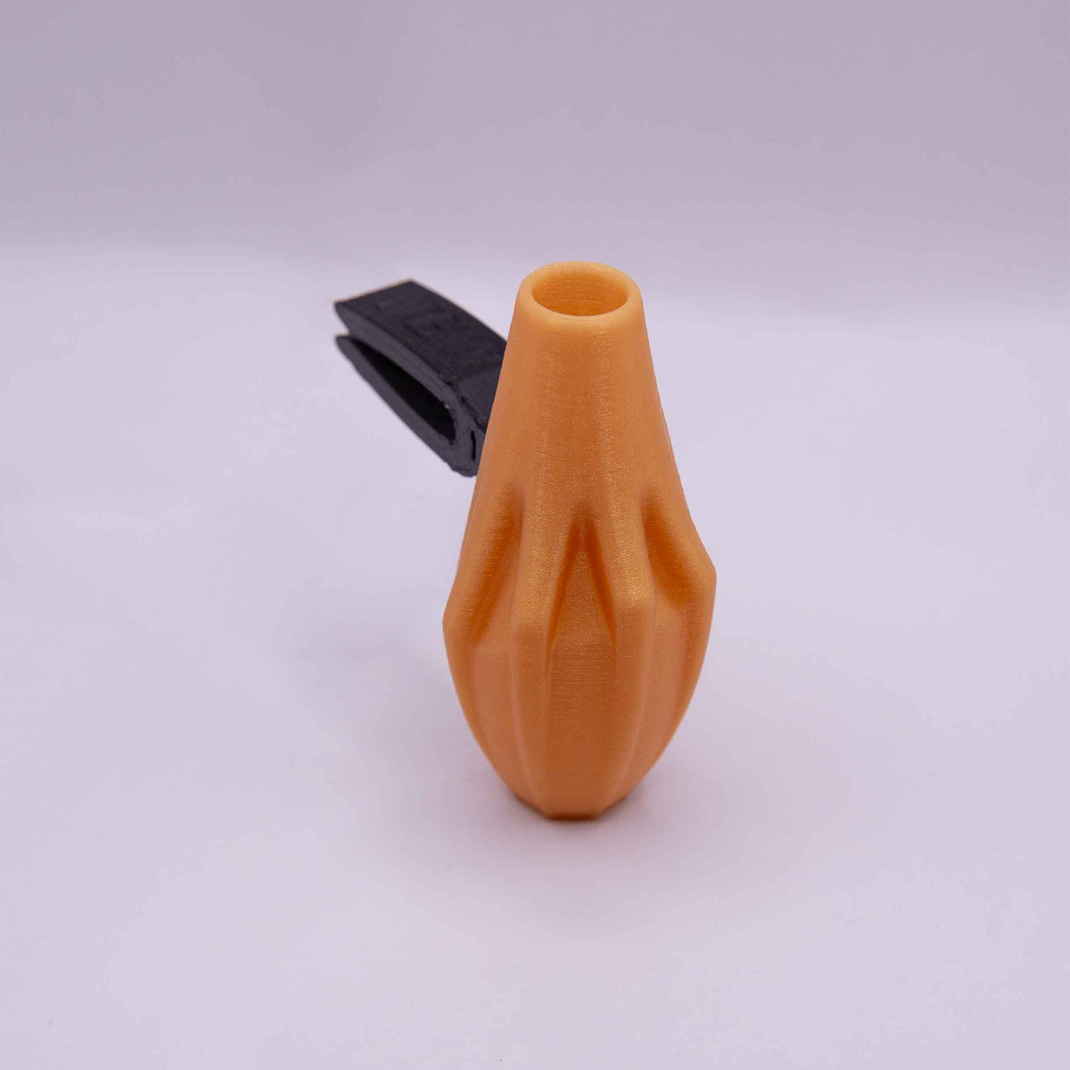 Tartarus - Cardening Mini Vase Car Accessory