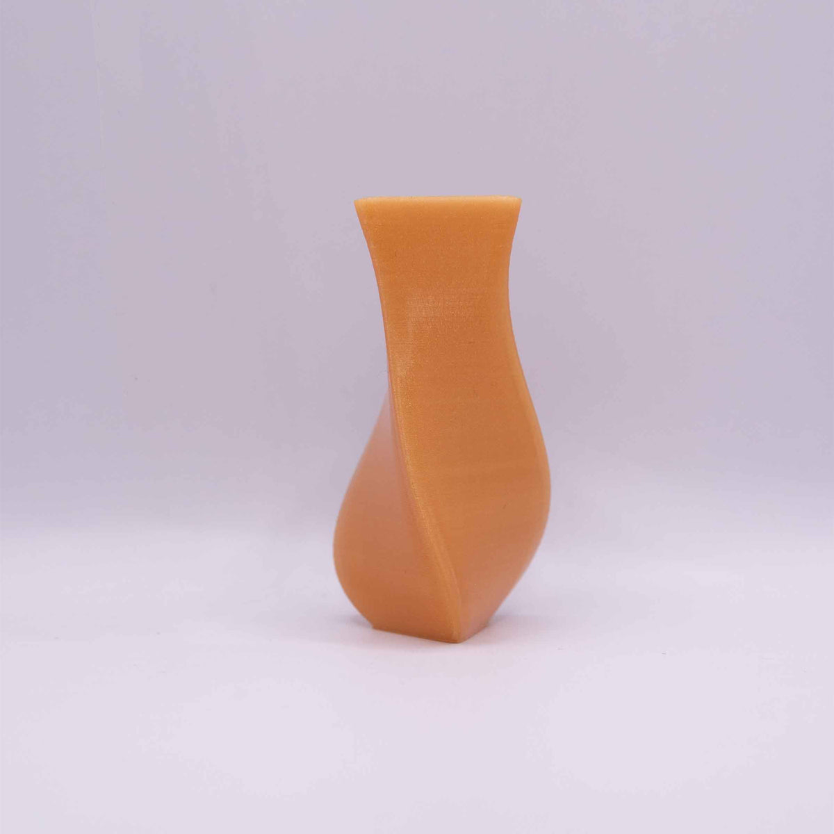 Tethys - Cardening Mini Vase Car Accessory