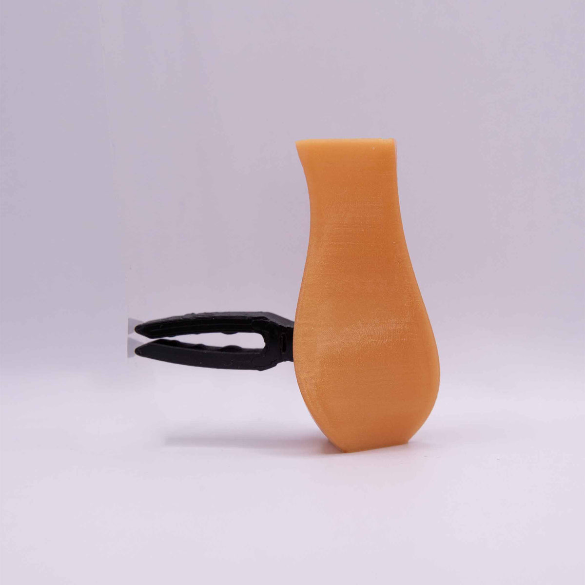 Tethys - Cardening Mini Vase Car Accessory