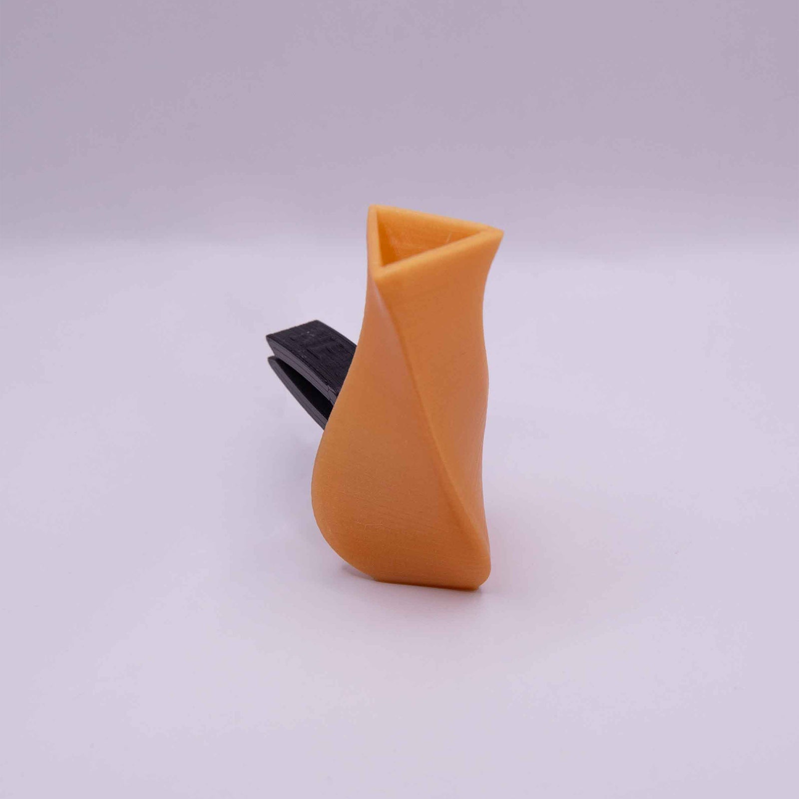 Tethys - Cardening Mini Vase Car Accessory
