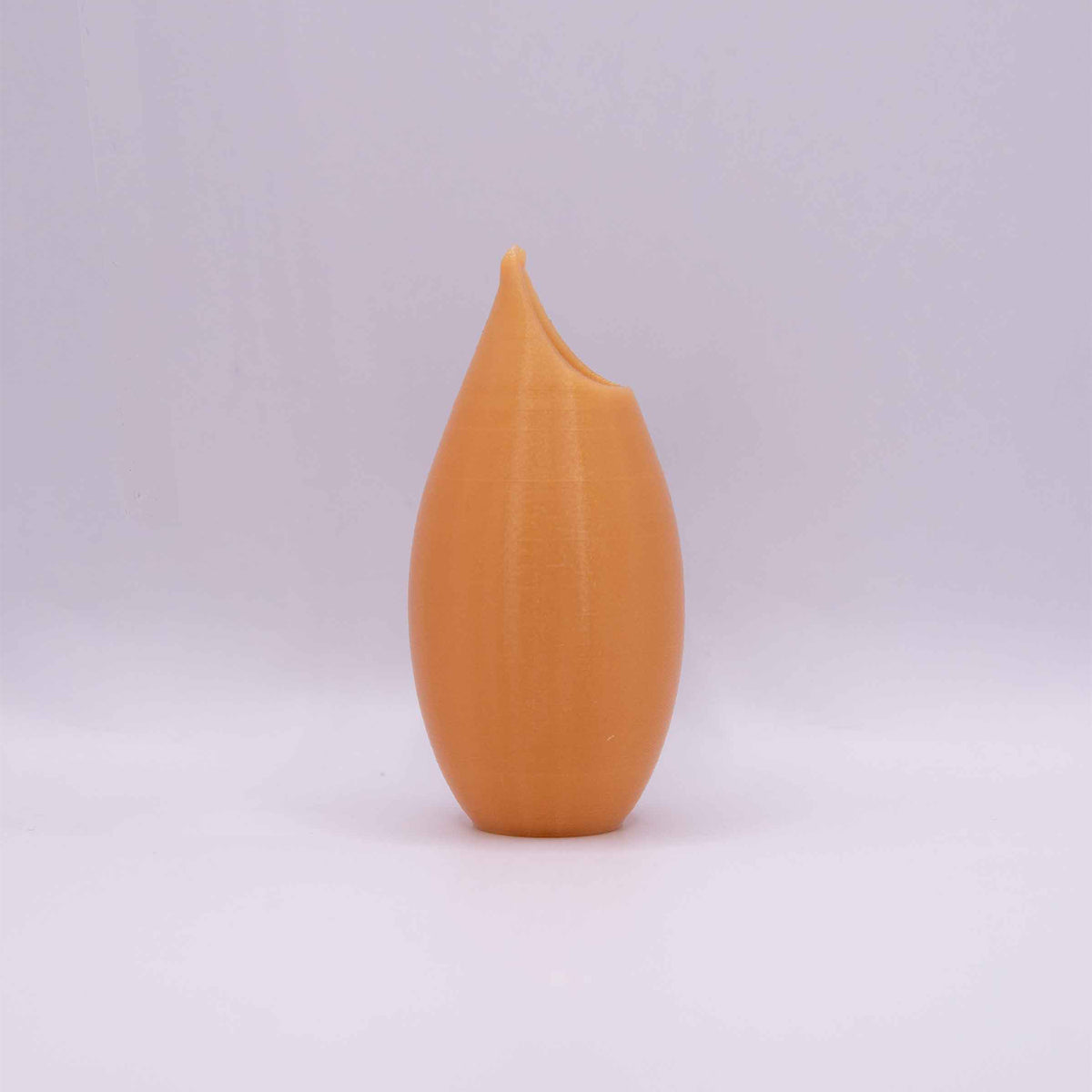 Thalassa - Cardening Mini Vase Car Accessory