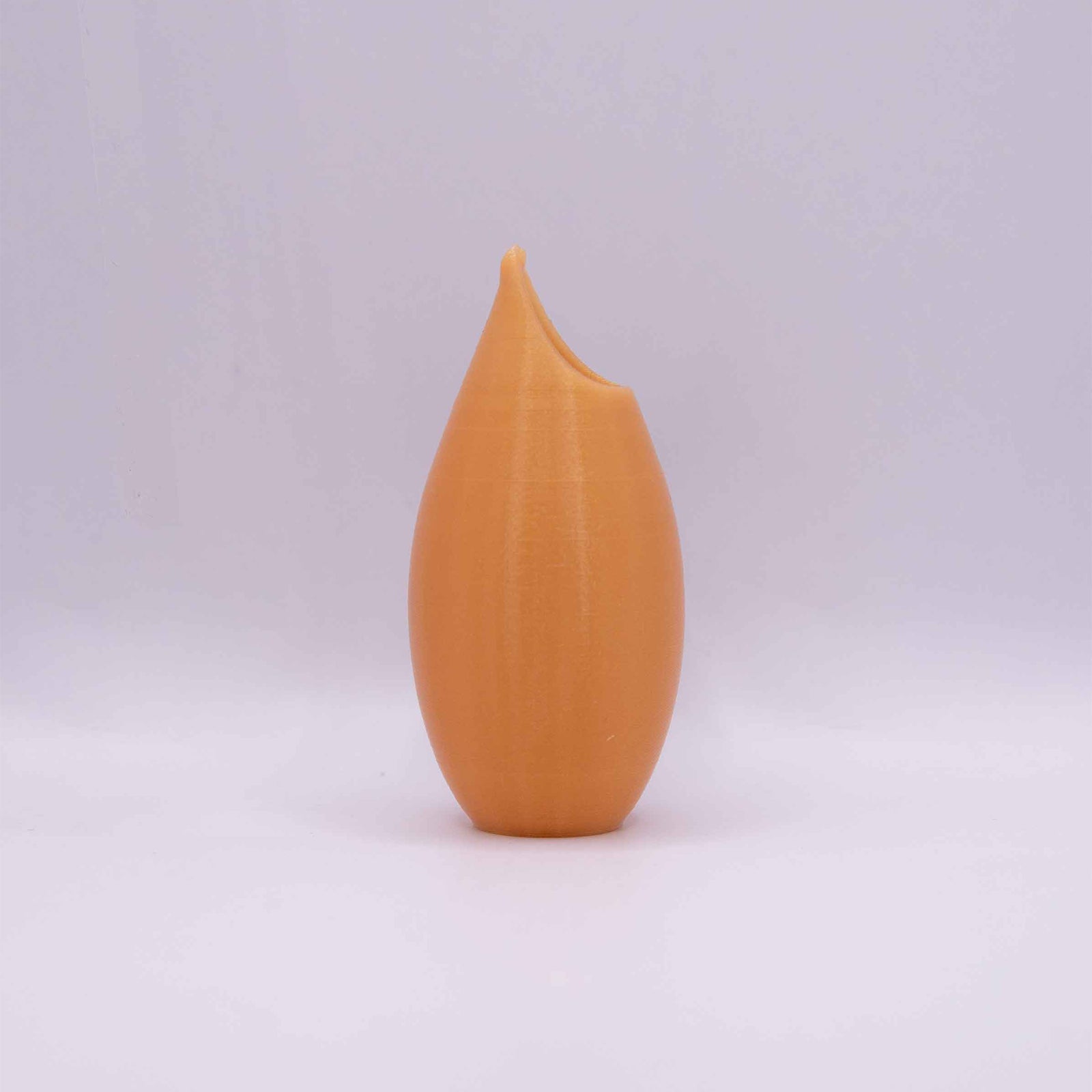 Thalassa - Cardening Mini Vase Car Accessory