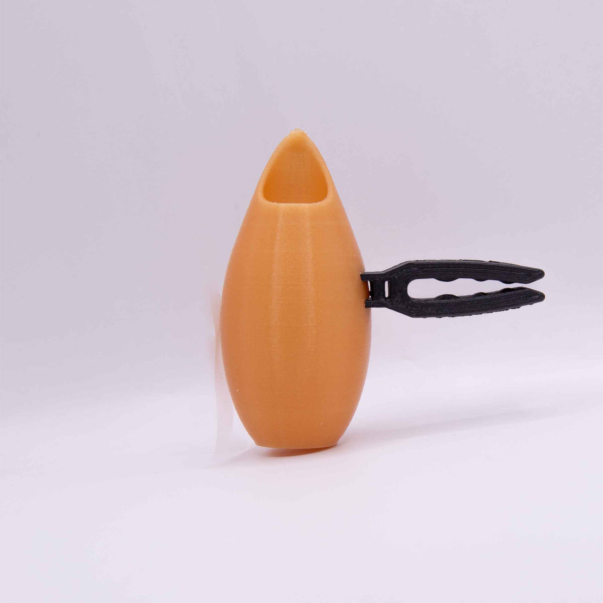 Thalassa - Cardening Mini Vase Car Accessory