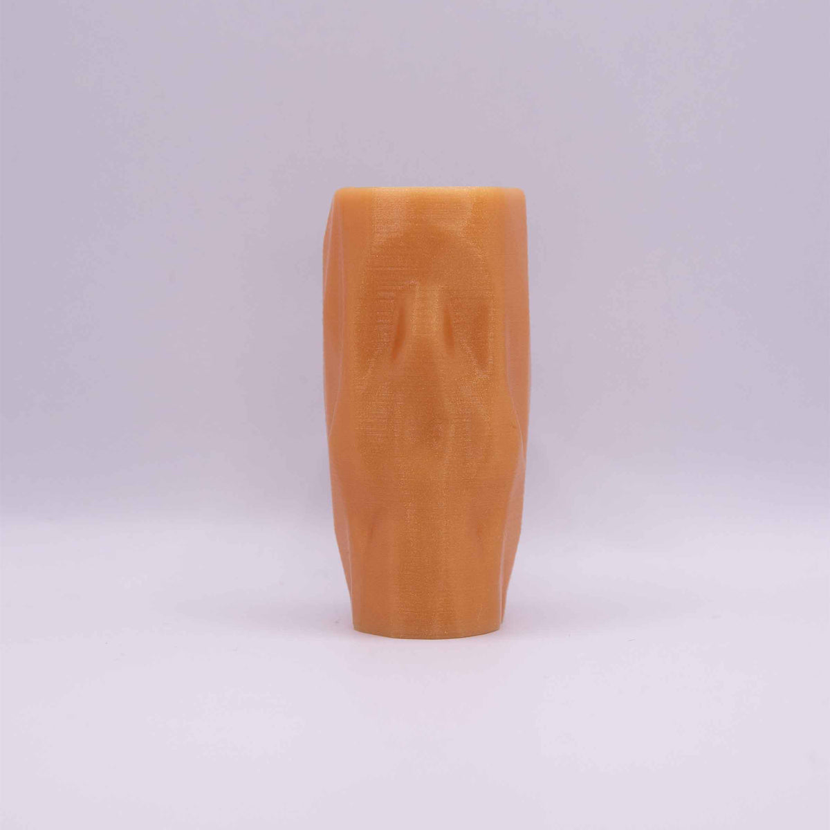 Thanatos - Cardening Mini Vase Car Accessory