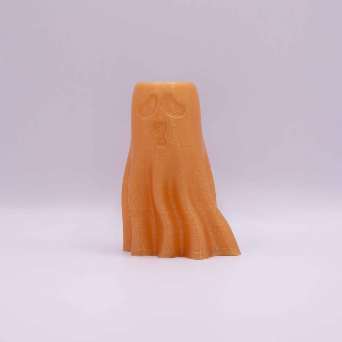 The Ghost - Cardening Mini Vase Car Accessory