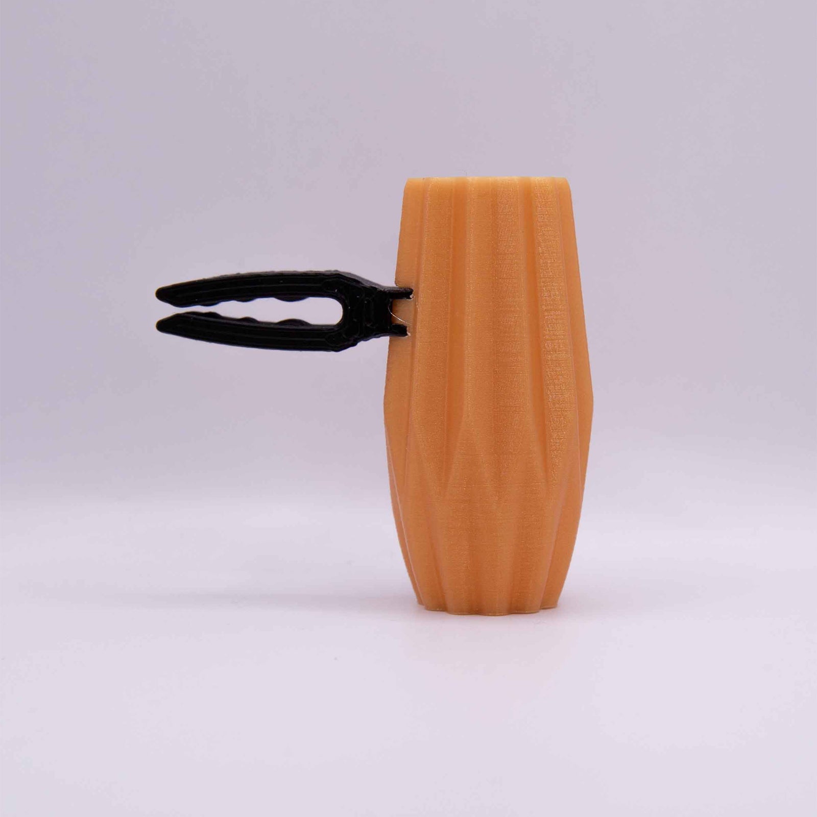 The Nesoi - Cardening Mini Vase Car Accessory