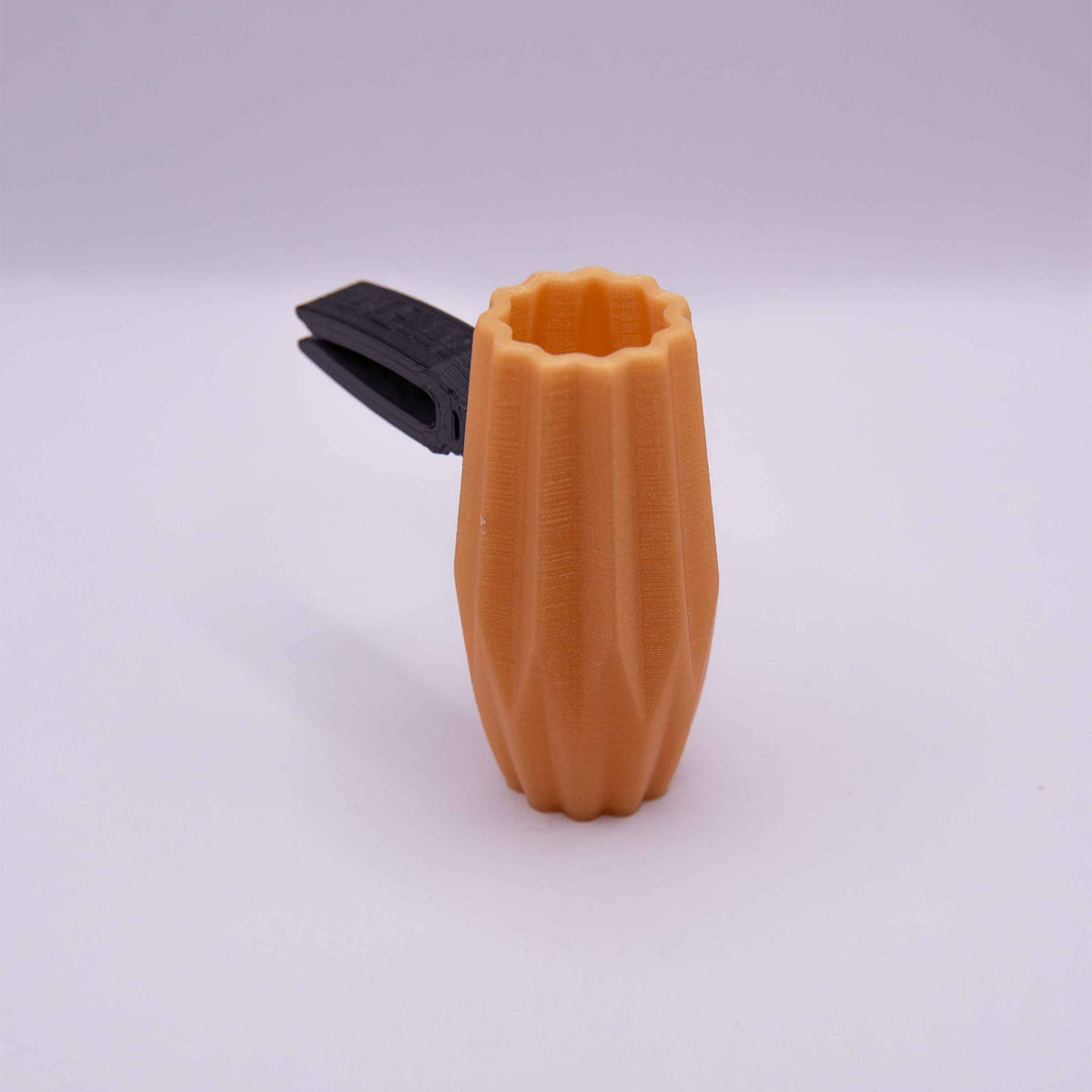The Nesoi - Cardening Mini Vase Car Accessory