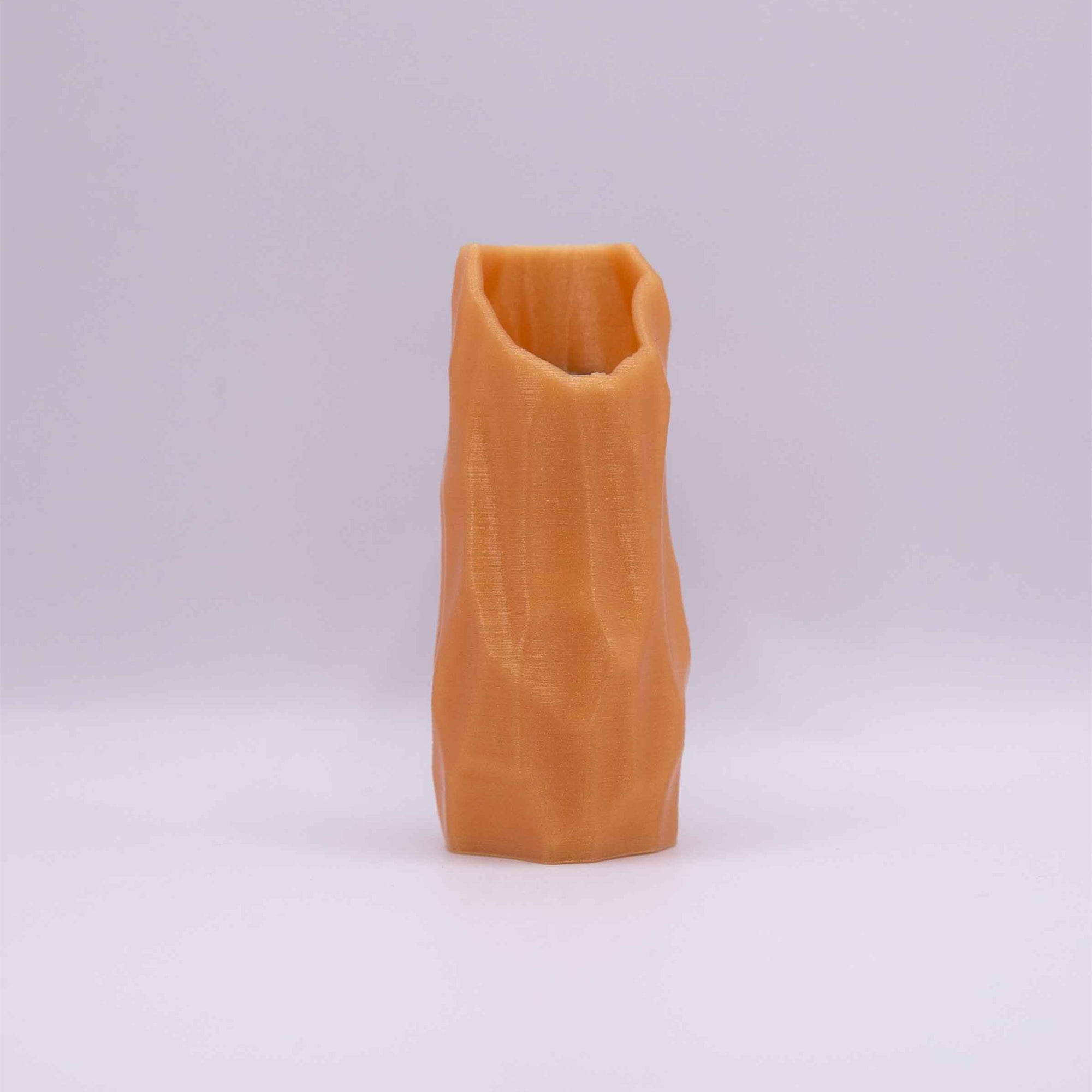 The Ourea - Cardening Mini Vase Car Accessory