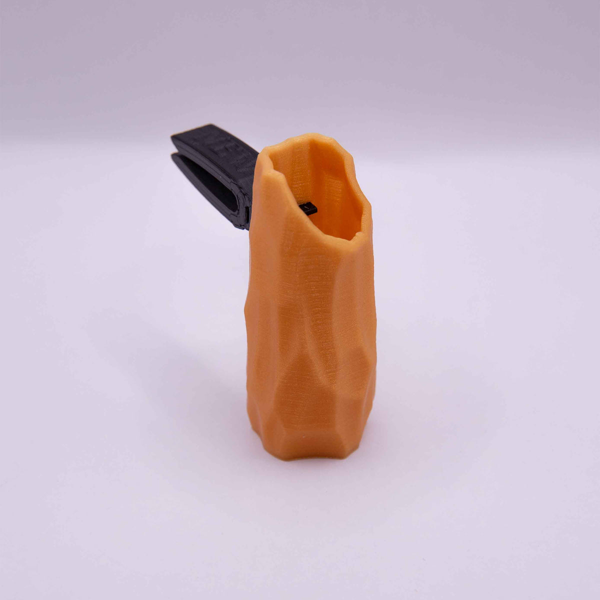 The Ourea - Cardening Mini Vase Car Accessory