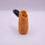The Ourea - Cardening Mini Vase Car Accessory