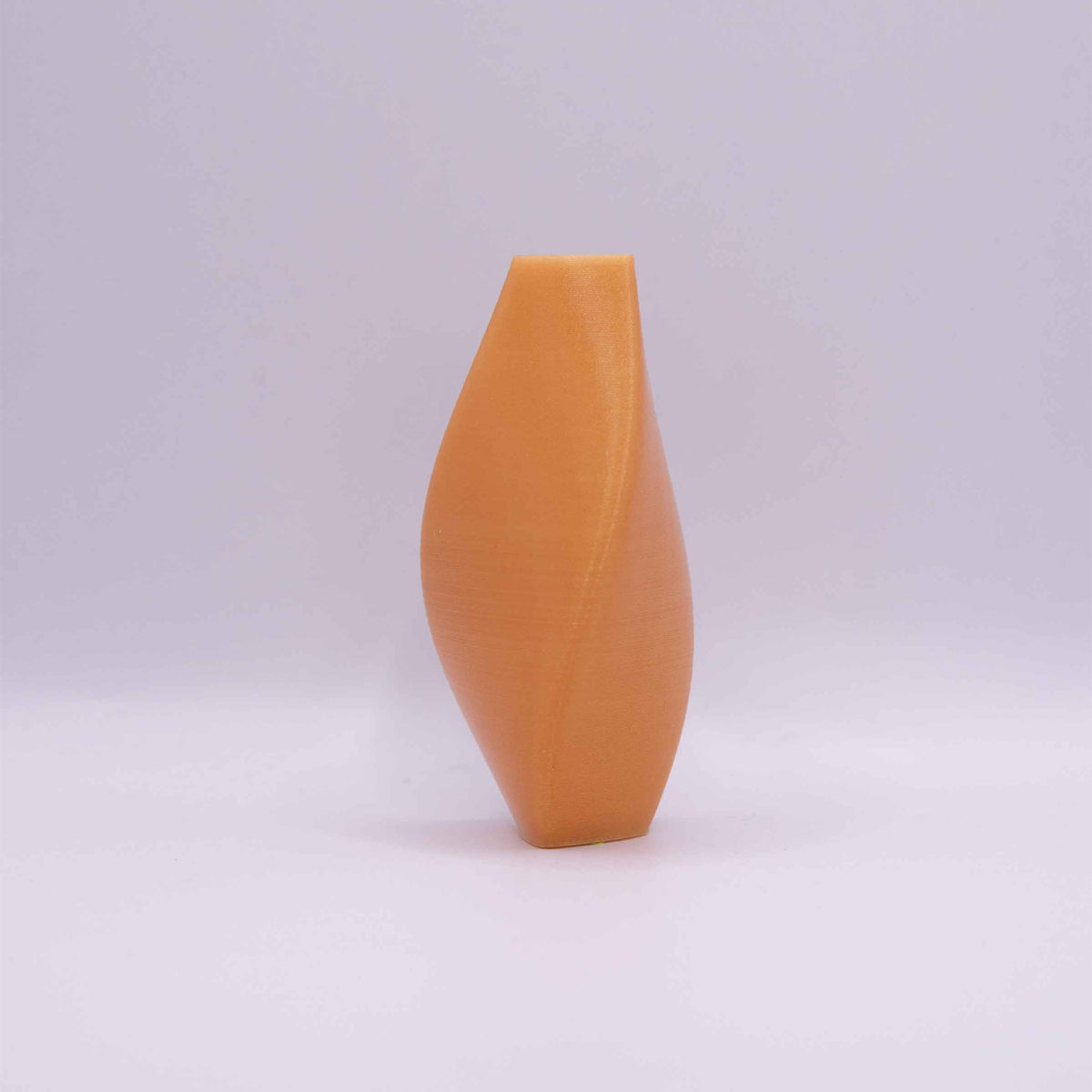 Theia - Cardening Mini Vase Car Accessory