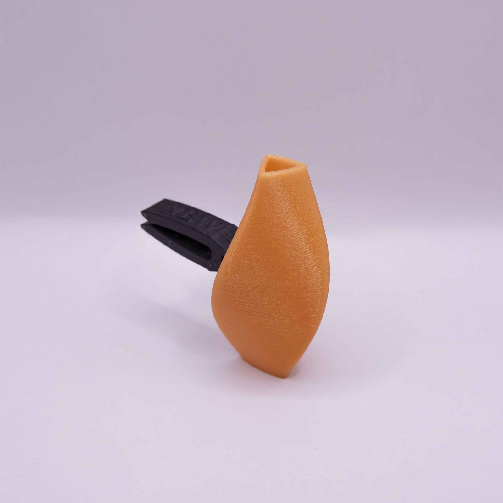 Theia - Cardening Mini Vase Car Accessory