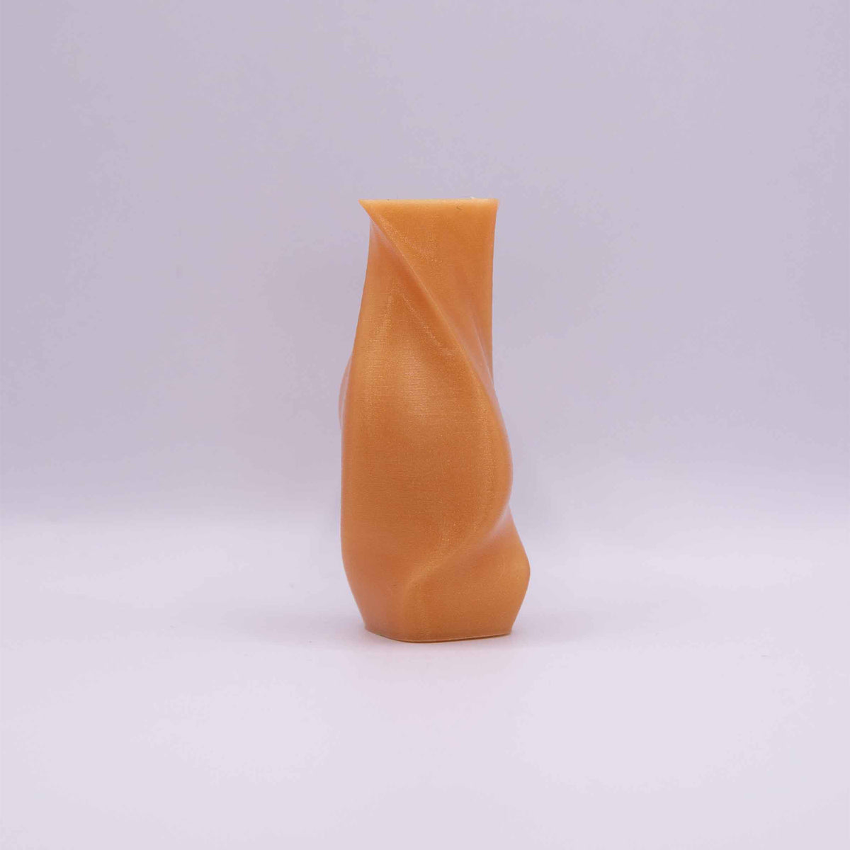 Titan - Cardening Mini Vase Car Accessory