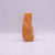 Titan - Cardening Mini Vase Car Accessory