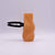 Titan - Cardening Mini Vase Car Accessory