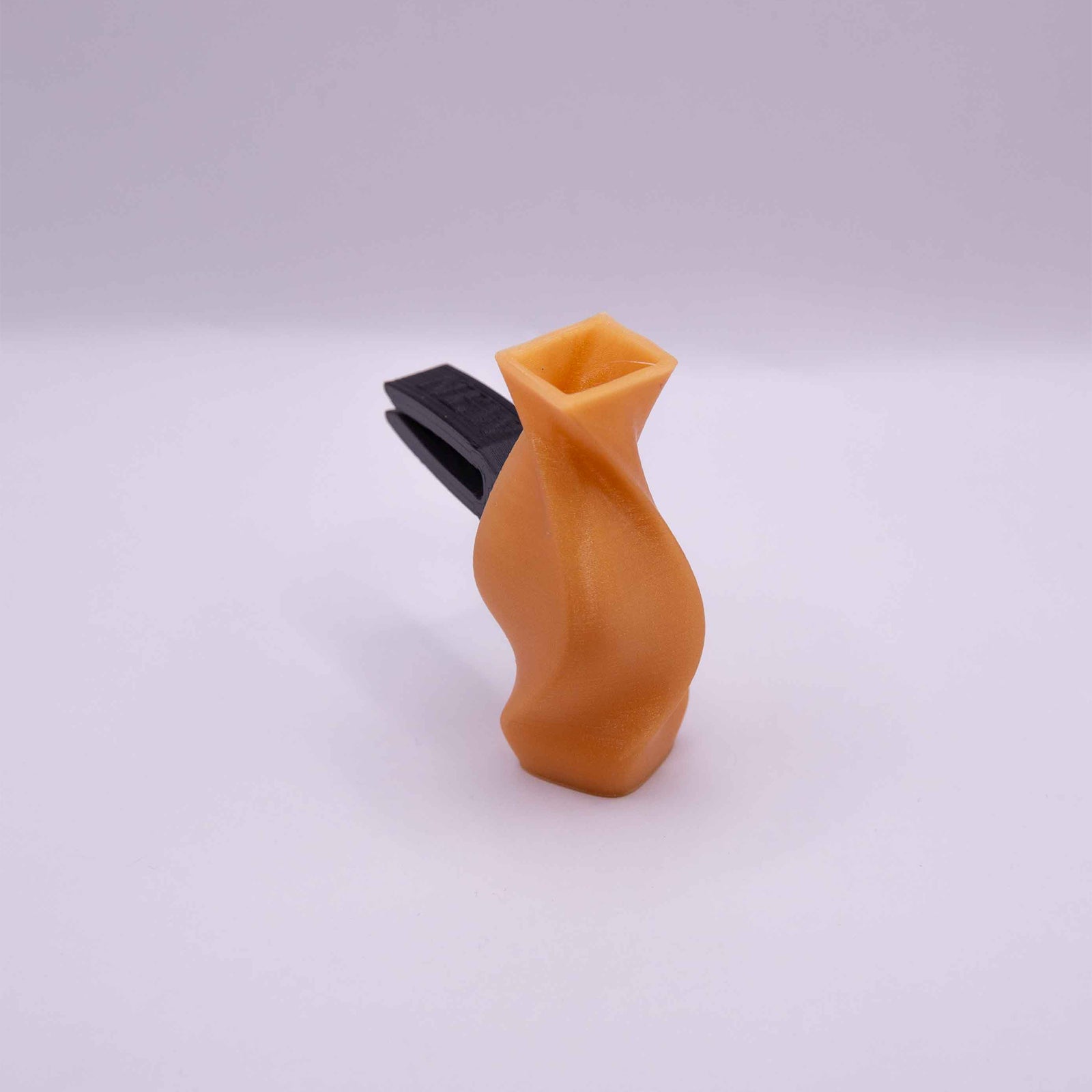 Titan - Cardening Mini Vase Car Accessory