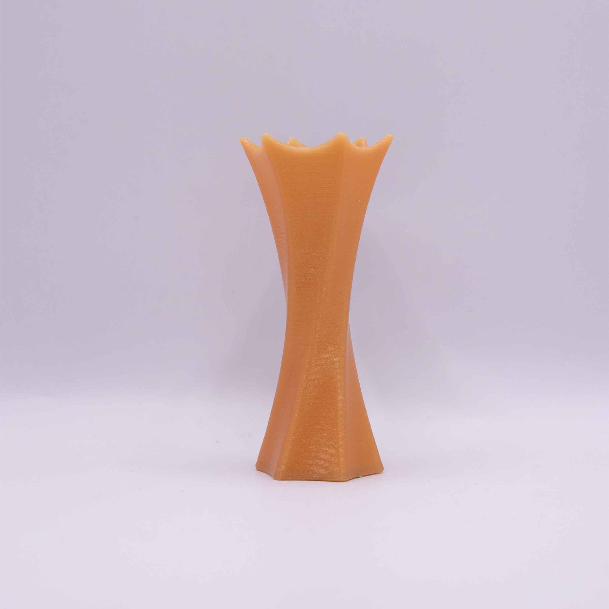 Zeus - Cardening Mini Vase Car Accessory