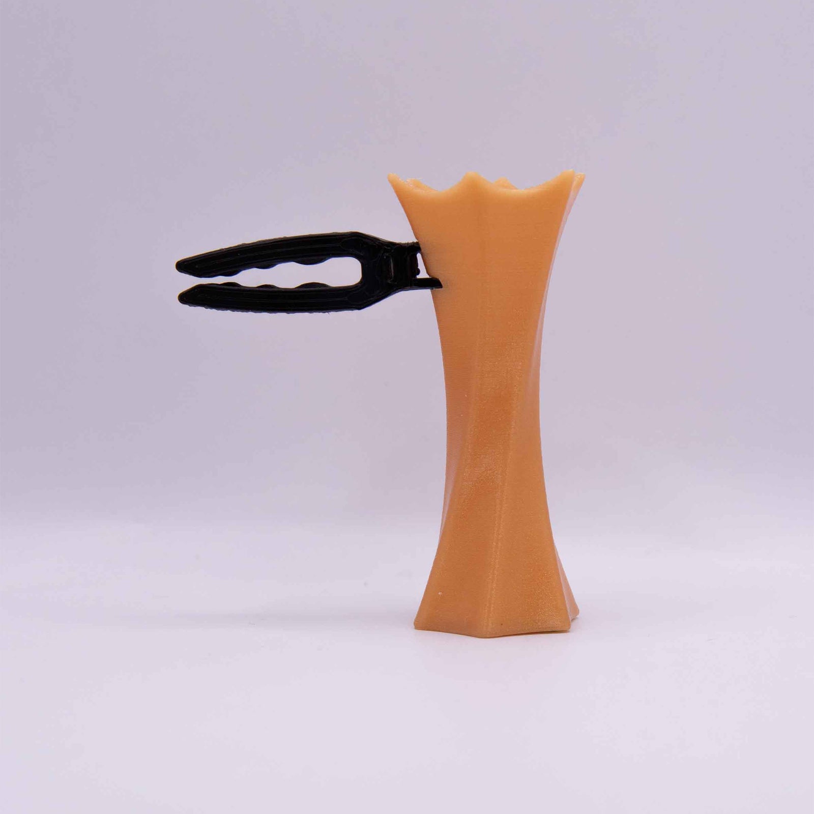 Zeus - Cardening Mini Vase Car Accessory