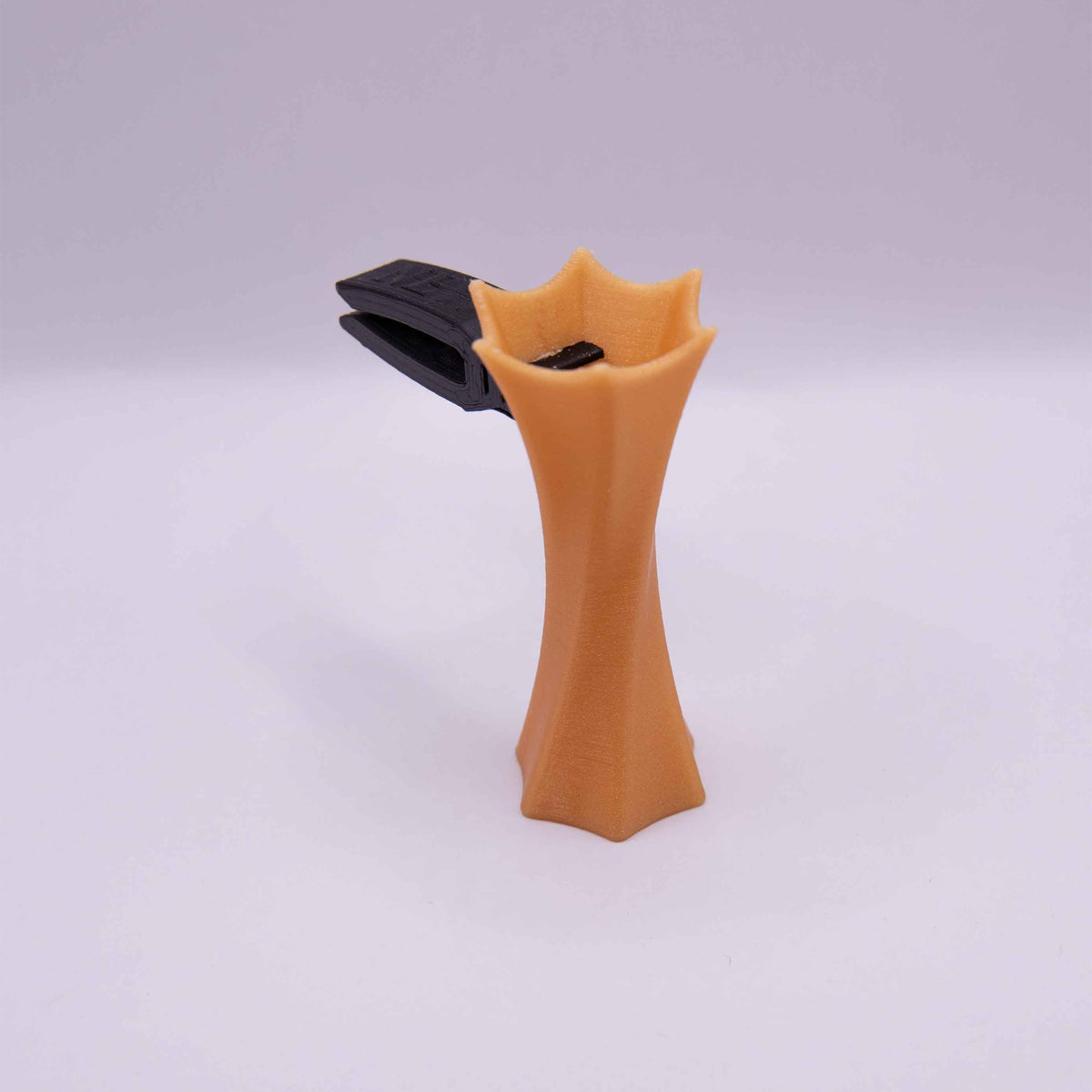 Zeus - Cardening Mini Vase Car Accessory