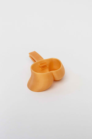 Booty Playful Butt - Cardening Mini Planter Car Accessory
