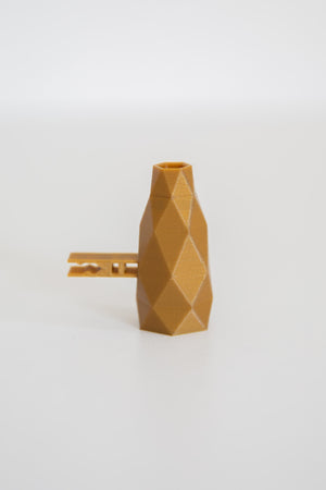 Aether - Cardening Mini Vase Car Accessory