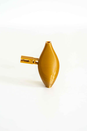 Gorgyra - Cardening Mini Vase Car Accessory